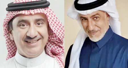 «آخر ساعة» يفتح باب التحقيقات في الدراما السعودية