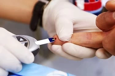 دليل الفحوصات الدورية.. 12 اختباراً وقائياً ينصح بها الأطباء