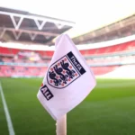 ضربة لتشيلسي.. إيقاف لفترتي انتقالات وغرامة من الاتحاد الإنجليزي