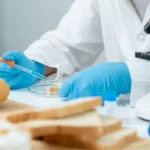 علماء روس يطورون خبزاً غنياً بالبروتين والألياف لدعم إنقاص الوزن