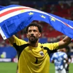 تطور مفاجئ.. نادٍ مغربي يتدخل لخطف فوزينها