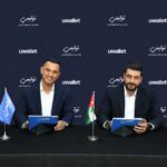 uwallet أول مزود لخدمات الدفع في الأردن يتبنى حلول التوقيع الإلكتروني بالتعاون مع “توقيعي”