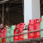 الحكومة تسدد 30 مليون دينار لمصفاة البترول مرتبطة بدعم الغاز خلال النصف الأول من 2026