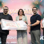 بنك القاهرة عمان يعلن أسماء الفائزين بجوائز حملة “وفّر عالثقيل” خلال احتفالية استثنائية في بوليفارد العبدلي