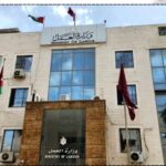 العمل تدعو الباحثين عن العمل للمشاركة باليوم الوطني الثاني للتشغيل