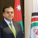 الخضير: تخصيص 100 كشك لعرض منتجات الجمعيات والحرفيين في مهرجان جرش