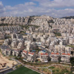 إسرائيل تقرّ إقامة 13 مستوطنة جديدة لعزل القدس عن محيطها الفلسطيني​ 