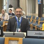 الأردن يشارك بالاجتماعات التحضيرية للصك الدولي لإنهاء التلوث البلاستيكي في نيروبي