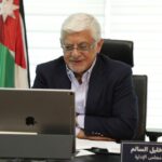 مجموعة كابيتال بنك تحقق أداءً تشغيلياً قوياً خلال النصف الأول من عام 2026