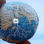 أخطر 5 تهديدات للذكاء الاصطناعي حتى عام 2030