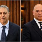 (134) مليون دينار أرباح “البوتاس العربية” الموحدة في النصف الأول