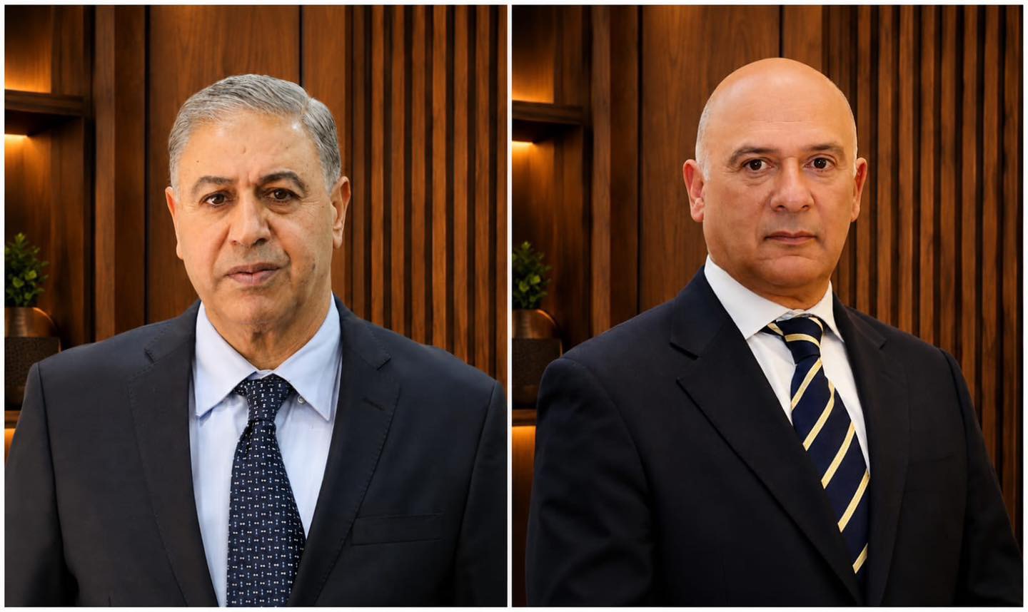 (134) مليون دينار أرباح “البوتاس العربية” الموحدة في النصف الأول