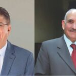 235.119 مليون دينار صافي أرباح “الفوسفات” خلال النصف الأول من العام 2026