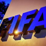 “فيفا” ينفي بيع حقوق كرة القدم ويوضح تفاصيل مشروعه الاستثماري الجديد