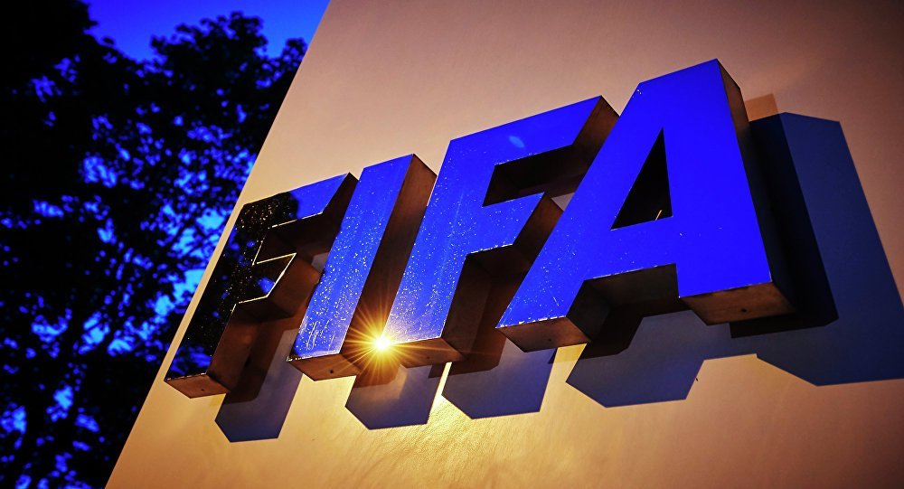 “فيفا” ينفي بيع حقوق كرة القدم ويوضح تفاصيل مشروعه الاستثماري الجديد