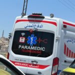 الأمن العام: إلقاء القبض على شخص أقدم على طعن فتاة حتى الموت في العاصمة عمان