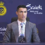«العالمي» رهان رونالدو.. النصر يدشن عصر الملاك الكبار