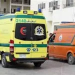 وصلة تعذيب تنتهي بمأساة.. مصري يضرب ابنه حتى الموت