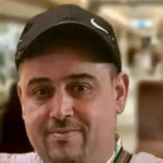 طعنة غادرة تنهي حياة رجل عربي بعد دفاعه عن امرأة في أوروبا