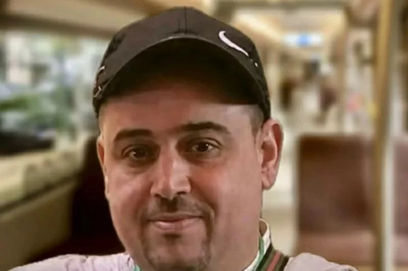 طعنة غادرة تنهي حياة رجل عربي بعد دفاعه عن امرأة في أوروبا