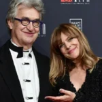 بعد تهديد بإجراءات قانونية.. تسوية تنهي خلافًا حول أحد أشهر أفلام السينما الألمانية