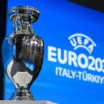 «يورو 2032».. إيطاليا تكشف أوراق الاستضافة