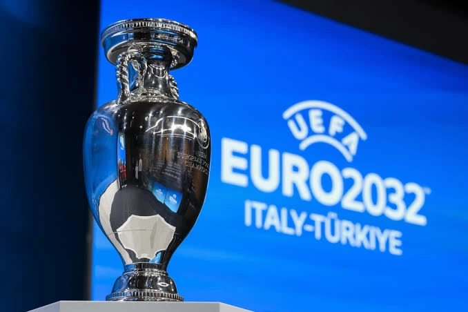 «يورو 2032».. إيطاليا تكشف أوراق الاستضافة