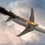 مصرع 13 في تحطم طائرة سياحية جنوب البيرو