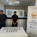 الجزائر.. كيف انتهت رحلة سارق «تبرعات المساجد»؟