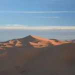 خرجوا هرباً من الفقر فقتلهم العطش!