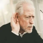 كيف تحافظ على حواسك مع التقدم في السن؟ خبراء يجيبون