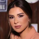 ماغي بو غصن: أقدّم شخصية شعبية لأول مرة في «الريسة»