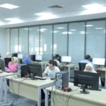 تنسيق الجامعات 2026 في مصر.. الحدود الدنيا وخطوات تسجيل الرغبات