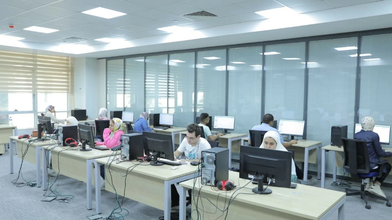 تنسيق الجامعات 2026 في مصر.. الحدود الدنيا وخطوات تسجيل الرغبات