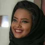 «انقذوا محارمكم».. عارضة أزياء يمنية: حاولت الانتحار 3 مرات في سجون الحوثي