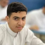 وفاة لاعب سعودي إثر أزمة صحية مفاجئة خلال تدريبه
