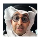 تسبب في إغلاقه.. الكويتي سلمان الحبيل يكشف تفاصيل زيارته لمنزل «العندليب»