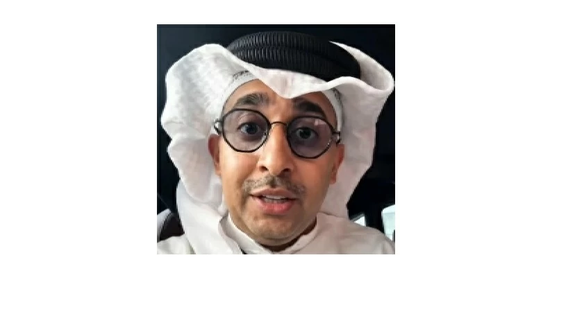 تسبب في إغلاقه.. الكويتي سلمان الحبيل يكشف تفاصيل زيارته لمنزل «العندليب»