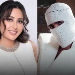 بعد أزمة تشابه الألحان.. «مكالمة فيديو» تطوي الخلاف بين لطيفة وتوليت