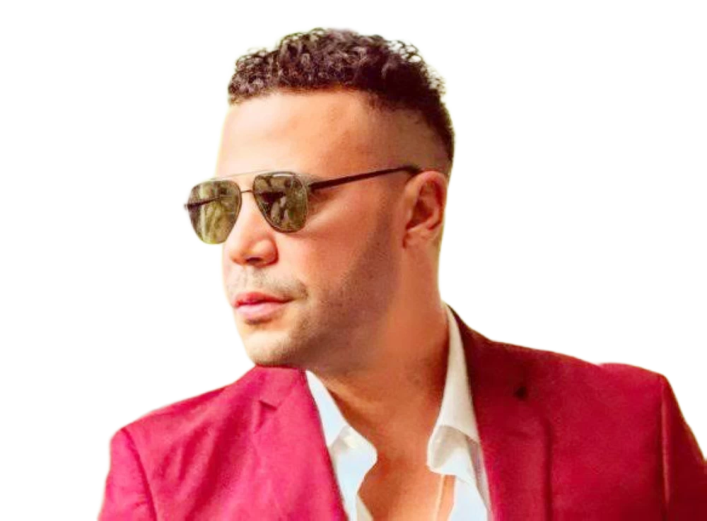محمد إمام.. يستأنف تصوير «شمس الزناتي»