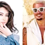 أرقام بنكهة عربية.. نجوم الفن في سجلات «غينيس»