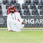 10 آلاف مباراة في الانتظار.. رفع جاهزية مراقبي الموسم الجديد