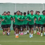 رابطة اللاعبين تجهّز 23 محترفاً انتهت عقودهم