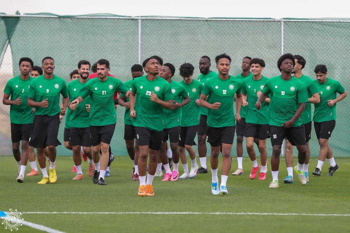 رابطة اللاعبين تجهّز 23 محترفاً انتهت عقودهم