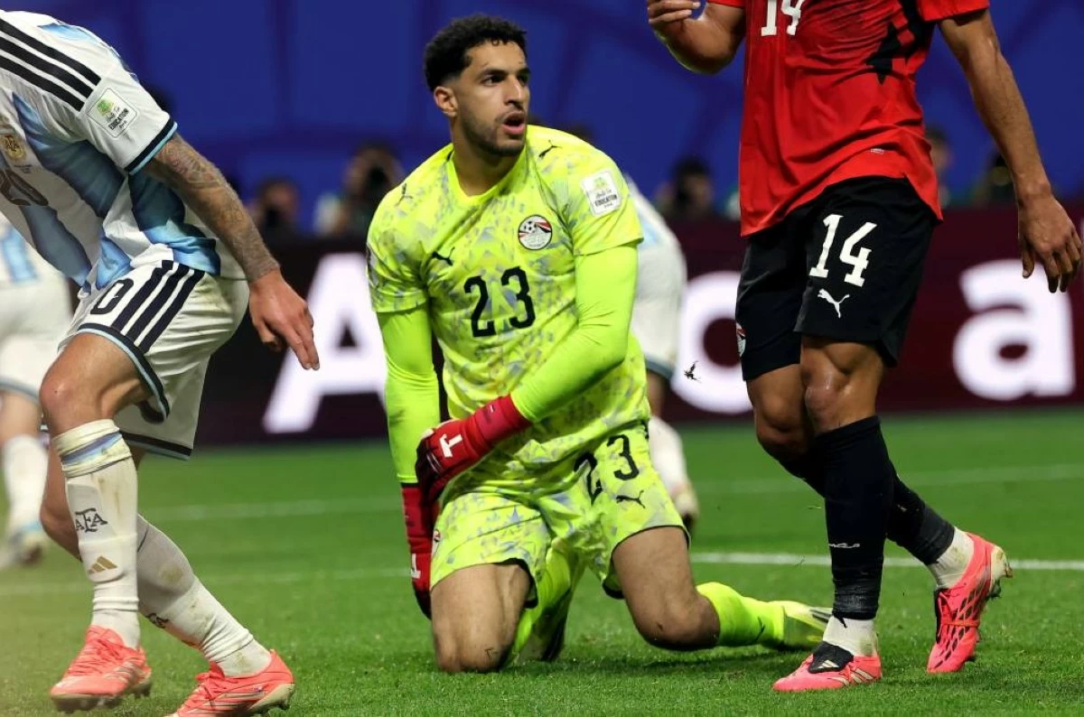 وكيل عالمي يفتح طريق «شوبير» نحو أوروبا