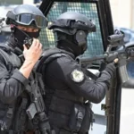 وُلدوا في الخفاء.. قصة 36 طفل سفِاح تصدم الكويت