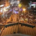 عقب زلزال السويس.. رصد 5 توابع بلا خسائر ورفع درجة الاستعداد للقصوى