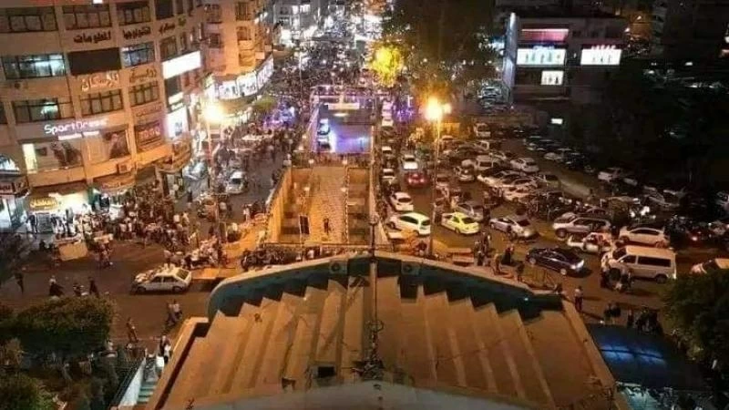 عقب زلزال السويس.. رصد 5 توابع بلا خسائر ورفع درجة الاستعداد للقصوى