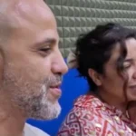 شيرين عبد الوهاب تواصل بروفات حفل العلمين.. وخاتمها يشعل التكهنات