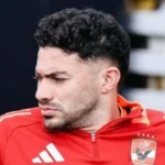 الشباب عرض.. والأهلي رد.. وياسر مستمر
